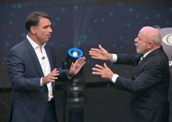 Brasil decide el futuro de su democracia y la relación de Latinoamérica con Estados Unidos