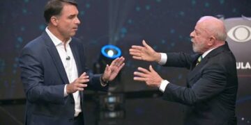 Brasil decide el futuro de su democracia y la relación de Latinoamérica con Estados Unidos