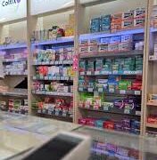 La gente ya fue a las farmacias a comprar cannabis