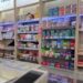 La gente ya fue a las farmacias a comprar cannabis