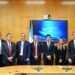 “Un acuerdo inédito de competitividad que genera más trabajo”: Ávila acompañó en París el anuncio del primer RIGI convencional de la Argentina por USD 1.200 millones