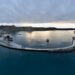 Puerto de Comodoro Rivadavia: tres días de celebración por los 30 años del muelle “Antonio Morán”