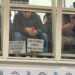 Seguí en vivo la sesión del Concejo Deliberante por MR y Diadema