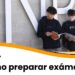 La UNPSJB invita a estudiantes a un taller para preparar exámenes
