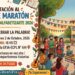 La Escuela N° 614 celebrará el cierre de la Maratón de Lectura “Alfabetizarte 2026”
