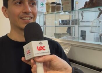 De hobby de pandemia a marca patagónica: Matuasto llevó sus bombones de sabores locales a la Expo