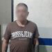 Detuvieron en Comodoro Rivadavia a un hombre con pedido de captura por causas vinculadas al narcotráfico