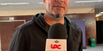 Proponen llevar los desfiles a los barrios