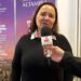 Solange Freile, directora de Altamira: “Es un momento histórico para diversificar las oportunidades de Comodoro”