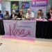 Carrera de la Mujer 2026: la 20ª edición ya tiene fecha y prepara una gran “marea rosa” en Comodoro
