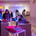 Chic@s de Palabra regresa al Centro Cultural con actividades para toda la familia