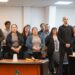 La audiencia por el boleto expuso fuertes reclamos por el servicio de transporte