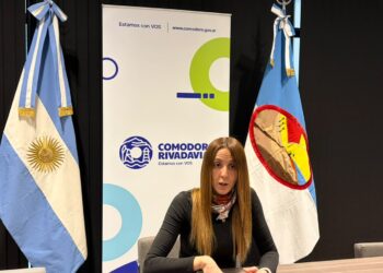 El Municipio avanza con viviendas, obras y controles ambientales en distintos sectores y cuestionó cambios en el subsidio al gas