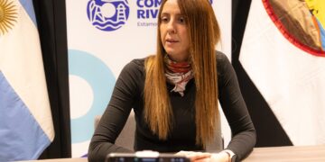 El Ejecutivo municipal sostiene su reclamo ante el ENReGE y refuerza las auditorías hidrocarburíferas