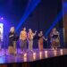 «Mujer Patagonia» llevará las voces del sur argentino al escenario de Buenos Aires