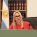 Comenzó el juicio contra Guillermo Quiroga por presunta administración fraudulenta en ATE Chubut