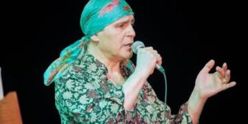 Leonardo Favio será el protagonista de un nuevo encuentro del taller de cine y literatura