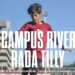 El Campus Patagonia River Plate ya superó los 50 inscriptos en Rada Tilly