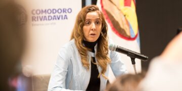El Municipio mantiene un intenso operativo de prevención ante la alerta meteorológica