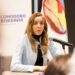 El Municipio mantiene un intenso operativo de prevención ante la alerta meteorológica