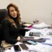 Mrla y el bloque oficialista coordinaron la agenda legislativa y profundizan el trabajo conjunto con el Concejo Deliberante