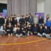 La Escuela de Caleta Córdova pondrá en marcha las primeras pasantías educativas en turismo
