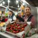La Expo Ganadera 2027 de la Sociedad Rural de Comodoro tiene fecha confirmada y abrió la venta de stands
