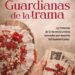 Presentarán en Comodoro el libro “Guardianas de la trama”, una obra sobre la herencia croata en Latinoamérica