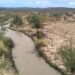 Presentan estudio científico sobre presencia de fluoruro en aguas de la Meseta de Somuncurá