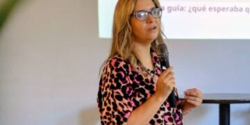 “Soltar”: una invitación a cerrar ciclos y prepararse para una nueva etapa