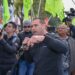 Gustavo Fita: “El desafío del peronismo no es juntar dirigentes, es volver a encontrarse con la gente”