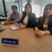 Comenzó el juicio por jurados por el homicidio de Jorge David Nieves