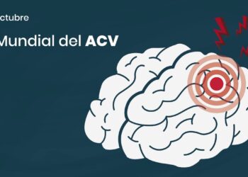 Día Mundial del ACV: cuáles son las señales de alarma y por qué actuar rápido puede salvar vidas