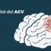 Día Mundial del ACV: cuáles son las señales de alarma y por qué actuar rápido puede salvar vidas