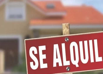 Demes: “A las familias inquilinas les falta 1,2 millones de pesos para llegar a fin de mes”