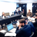 Concluyó la producción de prueba en el juicio por la Causa ATE y el martes se dará comienzo a los alegatos de clausura