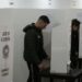 Caos e incertidumbre en Brasil tras decisión judicial de extender horario de votación