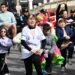 Corré, caminá y ayudá: María Auxiliadora organiza una corrida solidaria para equipar al CESIA