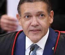 Justicia electoral de Brasil rebate a Bolsonaro y destaca la normalidad de los comicios