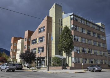 Ratifican condena millonaria contra un banco por despedir a un empleado con licencia psiquiátrica