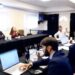 Causa ATE: Declaró el Perito contable en la tercera jornada del juicio a Quiroga