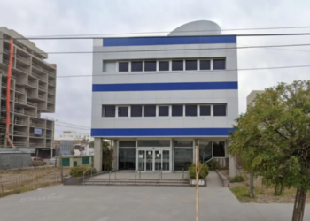 Madryn: La Fiscalía investiga la creación de imágenes sexualizadas de estudiantes con IA