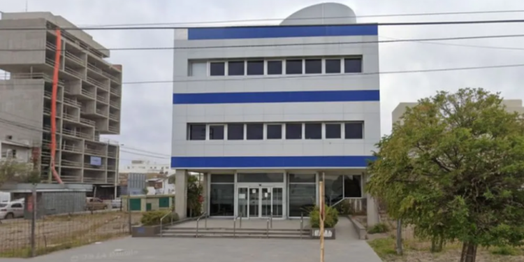 Madryn: La Fiscalía investiga la creación de imágenes sexualizadas de estudiantes con IA