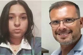 Siete mujeres denunciaron a un ginecólogo en Chaco por presunto abuso durante consultas médicas