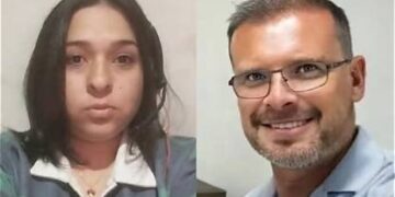 Siete mujeres denunciaron a un ginecólogo en Chaco por presunto abuso durante consultas médicas