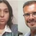Siete mujeres denunciaron a un ginecólogo en Chaco por presunto abuso durante consultas médicas