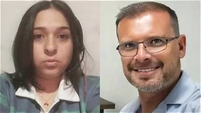 Siete mujeres denunciaron a un ginecólogo en Chaco por presunto abuso durante consultas médicas