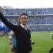Antes del Superclásico, Guillermo recordó la reunión con Angelici que definió su futuro