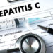 Hepatitis C, habría entre 700 y 800 casos nuevos al año en Argentina