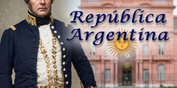 Efemérides del 8 de octubre